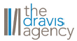 The Dravis Agency